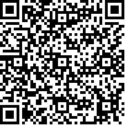 熊学课堂
