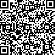 17126传奇