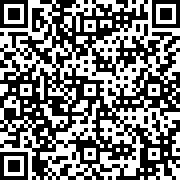 GPS导航图(GPS navigation, maps &amp; direction)