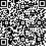 万能钥匙wifi