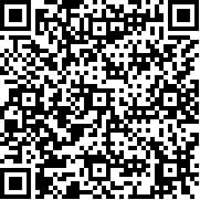 泰劇迷app