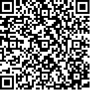 发现科学