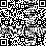 妙想视频sugram畅聊版(Sugram Lite)