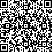 猫头鹰时间规划