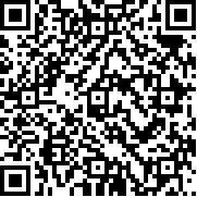 MOMAX 智能(MOMAX Smart)