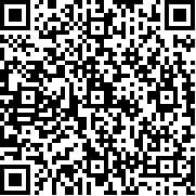 幸福宝芭乐app