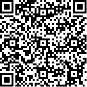 闪电wifi连接助手