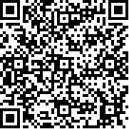 天天变声器(VoiceChanger)