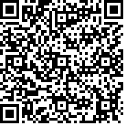 分享截图(Screenshot sharer)