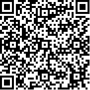 迪士尼特效app(ToonMe)