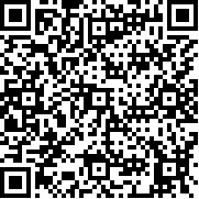 备忘录周记(ToDoReminder)