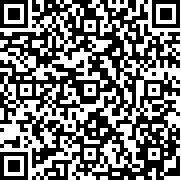 wifi省心助手