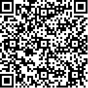 游戏实时变声器