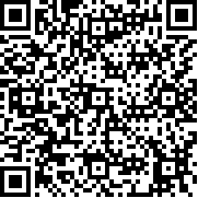 经纬位置打卡相机