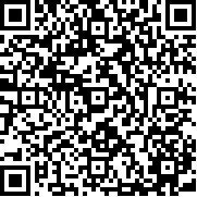 白丁学习