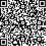 青青手机管家(Green Mobile)