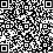 朋友圈顶尖文案