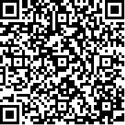 全能截屏工具箱