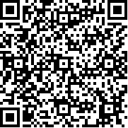 手游宝app