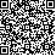 聚光污染源運(yùn)維