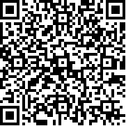 小时代录音大师(Recorder)