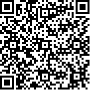 省心农资(SX eShop)