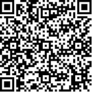 lolitabot格柄制作器(ilo)
