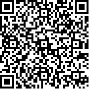 量子清理大师极速版