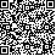 恰学课堂