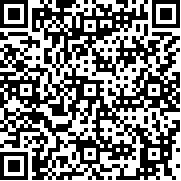 微微视频去水印