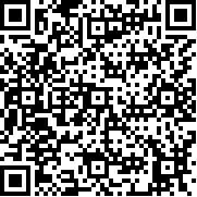 小e学会