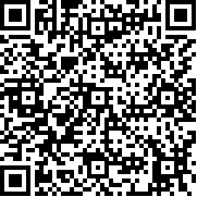 金猪游戏盒子app