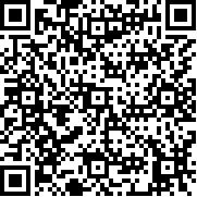 随行WiFi