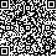 養(yǎng)雞有錢app