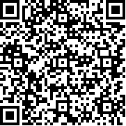 億聯(lián)會(huì)議(Yealink Meeting)