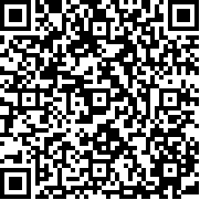 匹配拼图(Match It - Matches puzzle game)