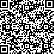 完成它(NoteToDo. Notes.)