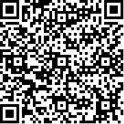 急速wifi