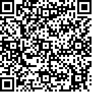 Faspro清甜美图相机