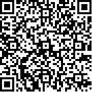 数学王者赛