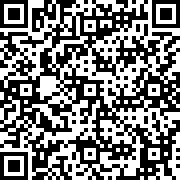 智慧学工