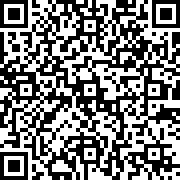 有道智慧学习