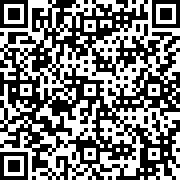 怪怪闹钟(Monster Alarm)