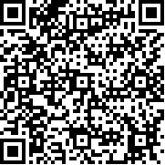 懒猫记账存钱罐