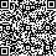 宝宝拼图学分类