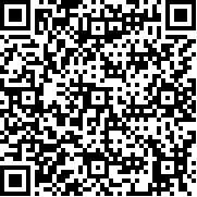 同城红包群app