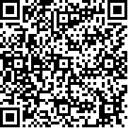 芒果游戏翻译(Screen Translation)