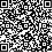 平安大字天气预报