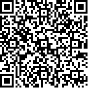 小学数学精讲
