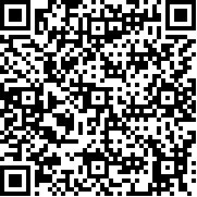 小时代截屏无忧(ScreenCapture)